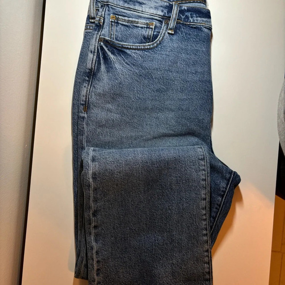 Habitual | Logan High Rise Bootcut Jeans | Size 14 - Picture 10 of 14